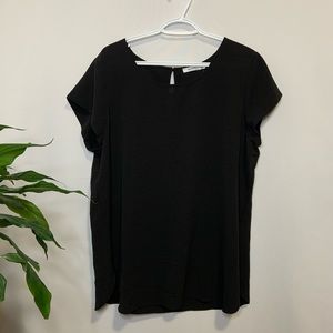 Dress shirt